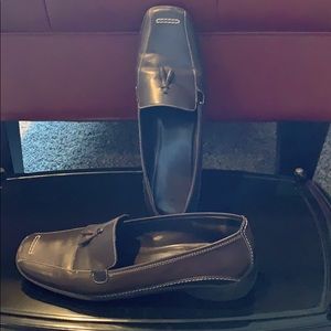 Madeline Comfortable Casual Dress Shoe